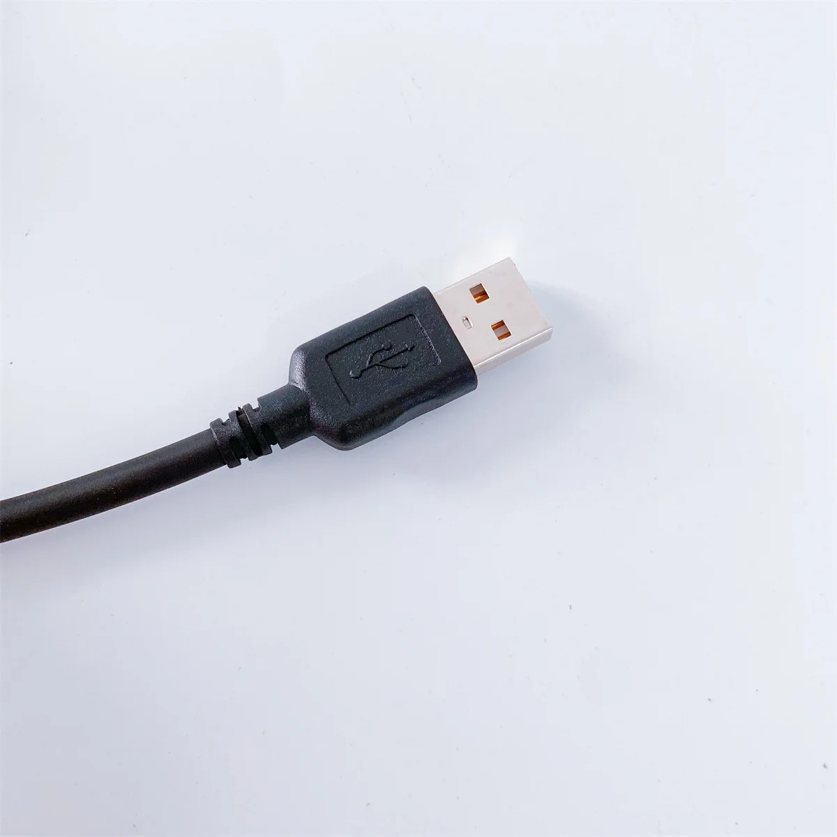 Кабель 99706-03 для контроллера Trimble JUNO T41 портативный GPS 8-контактный к USB-зарядному