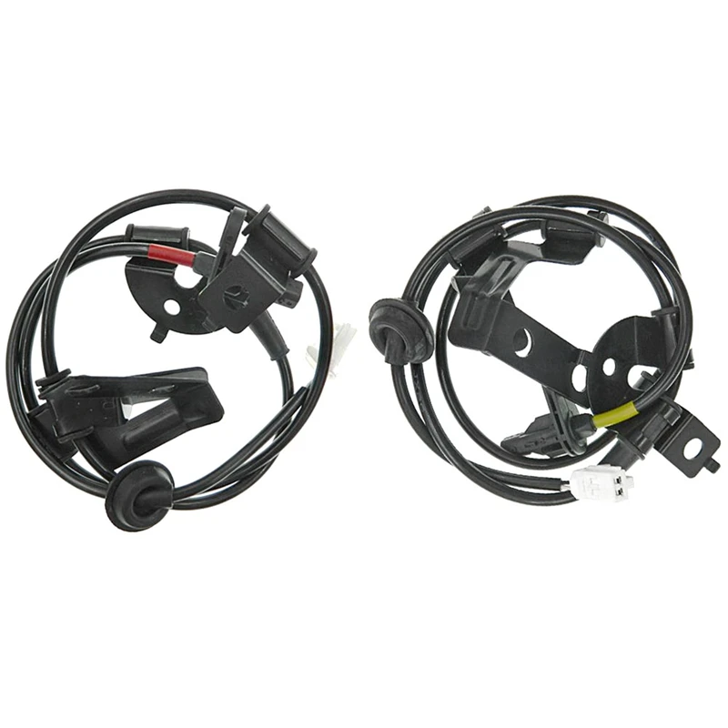 95681-2S500 95680-2S500 датчик скорости тормозного диска антиблокировочный ABS для Hyundai Tucson