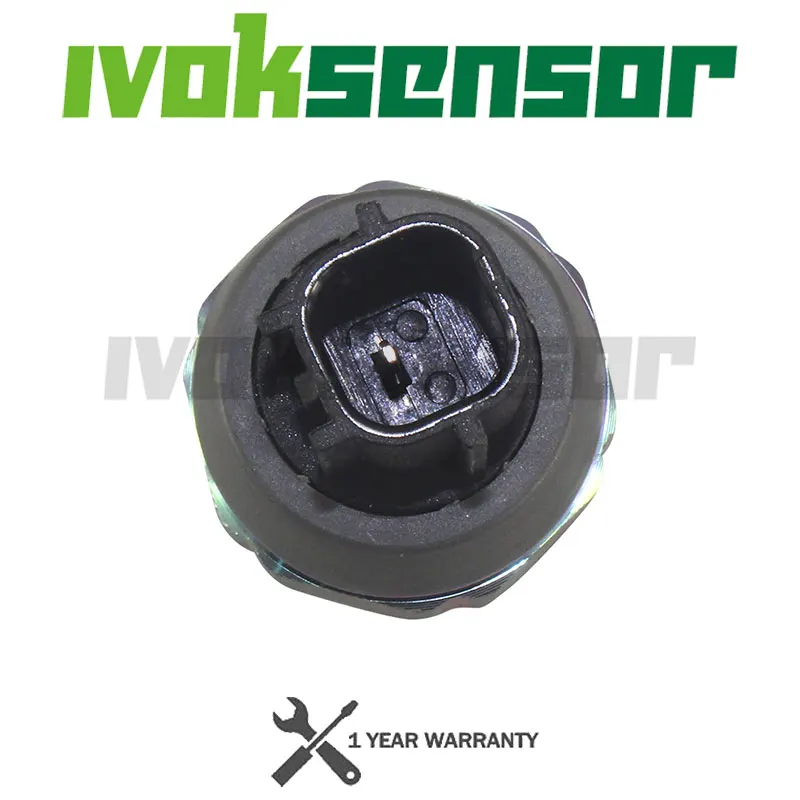 Датчик давления масла 25240-4M40E 252404M40E для Nissan Altima, Armada, Cube, Frontier, Maxima, Murano, Pathfinder, Quest, Sentra (art.: 3920d8a0c718b) - 3920d8a0c718b