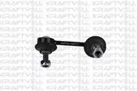 

Store code: 13040500 for STABILIZER Z rod rear right CRV-