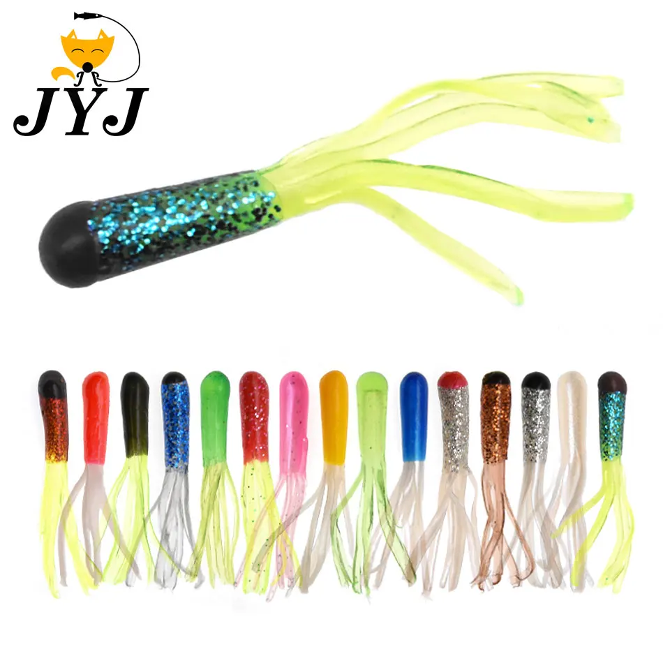 루어킬러 - TOP 10 리뷰 제품 정보 9 10 6-product-image