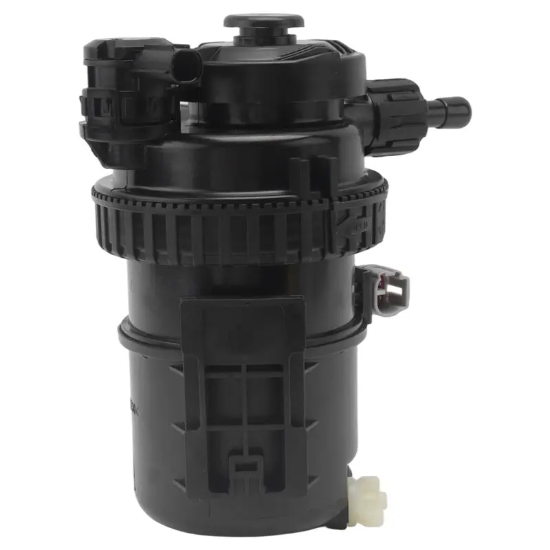 Фото Топливный фильтр в сборе для TOYOTA HILUX 2KDFTV KUN25 2004-2015 23300-0L032 23300-0L010 233000L032 233000L010-A28K №1