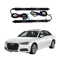 remote electric tailgate trunk smart tail gate lift power tailgate for audi a4l a5 a6l