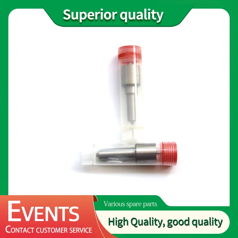 Дизельный топливный инжектор DLLA150P77 подходит для двигателя T0Y0A 1HD-T 1H2 Toyota 1hd-t