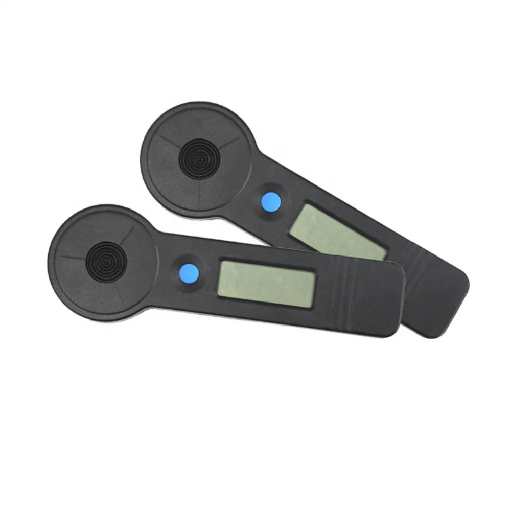

Yongli Laser Equipment Spare Parts Portable 10.6um Micron Optical Co2 Laser Power Meter
