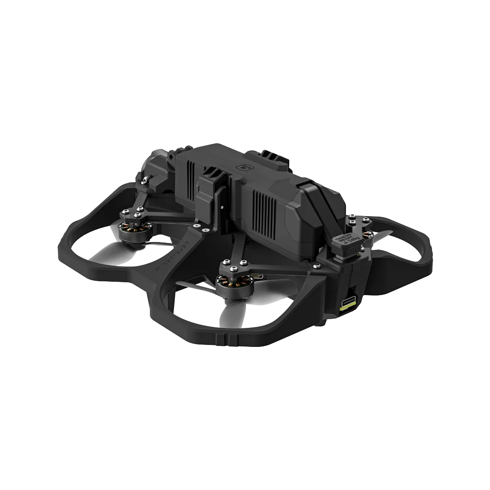 Радиоперехват: battelle drone defender. Крепление dji o3. Drone defender dd-210. Drone defender dd-210. Drone defender dd-210.