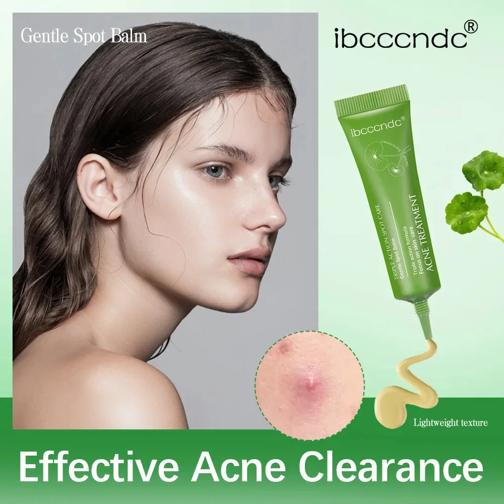 Рисунок 4 - Эффективное средство для лечения акне