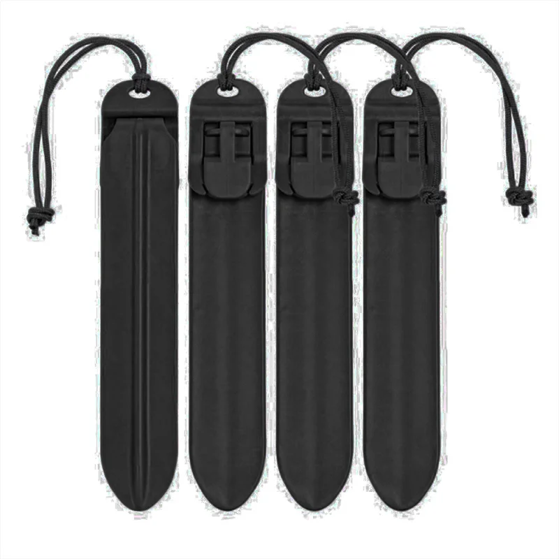 Облегченная модульная система крепления к палочке сменный быстросъемный