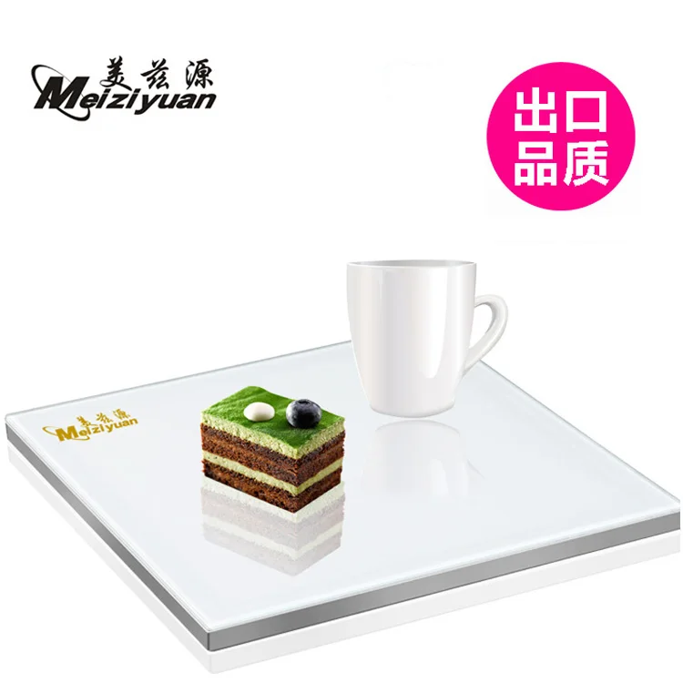 

Insulation Board Household Intelligent Constant Temperature Heater Multifunctional Vegetable Warming Board Hot Plate