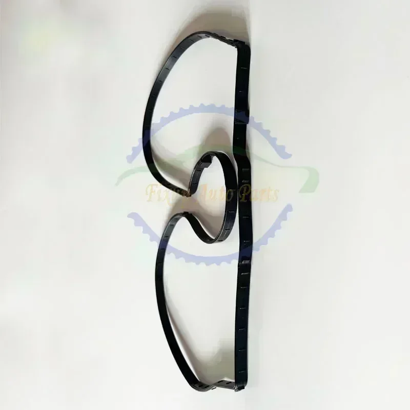 2 ~ 5 шт. MPS6 6DCT450 прокладка масляного поддона автоматической коробки передач 7M5R7A191AA