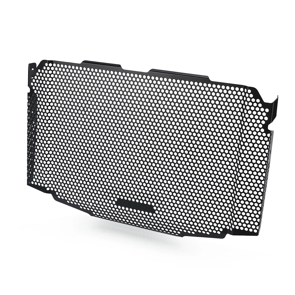 

Motorcycle Radiator Grille Guard Cover For Honda CB1000R Neo Sports Cafe CB 1000 R CB 1000R 2021 2022 2023 Water tank Protective