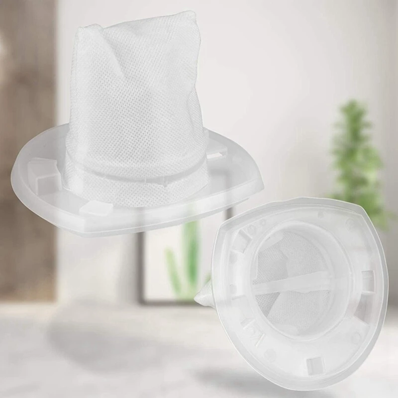 Сменный фильтр для электроинструментов Black &amp Decker VF110 беспроводной пылесос CHV1410L