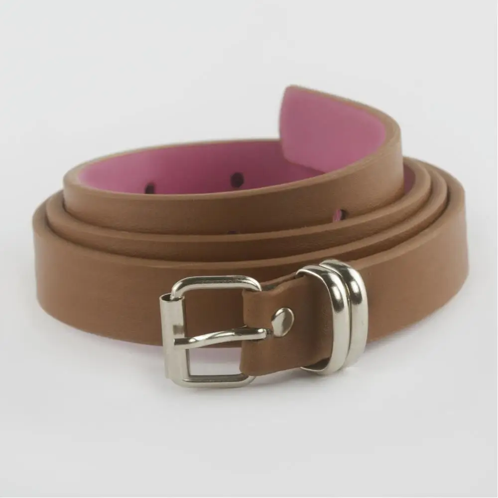 

Lady belt (2 cm)
