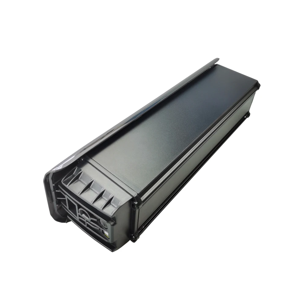 Запасной аккумулятор Aventon для пригородного электровелосипеда запасной 250 Вт 350 500