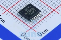 msp430g2201ipw14r package ssop 14 new original genuine microcontroller ic chip mcumpusoc