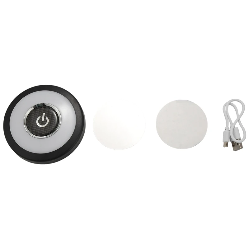 Автомобильное чтение светодиодное Внутреннее освещение для автомобиля домашнее