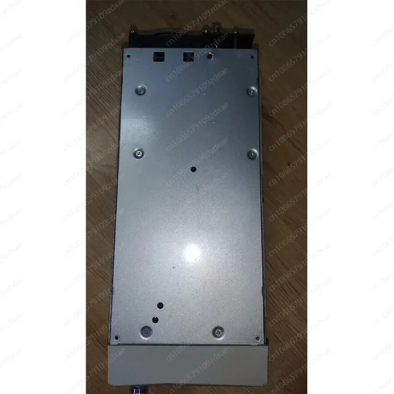 Зарядное устройство для аккумулятора с регулируемым напряжением тока 0-120 В 0-25 А