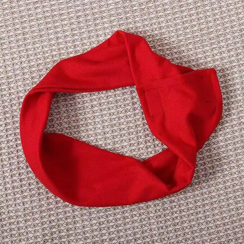 Детский Пиратский Костюм для мальчиков косплей-костюм пирата милые детские