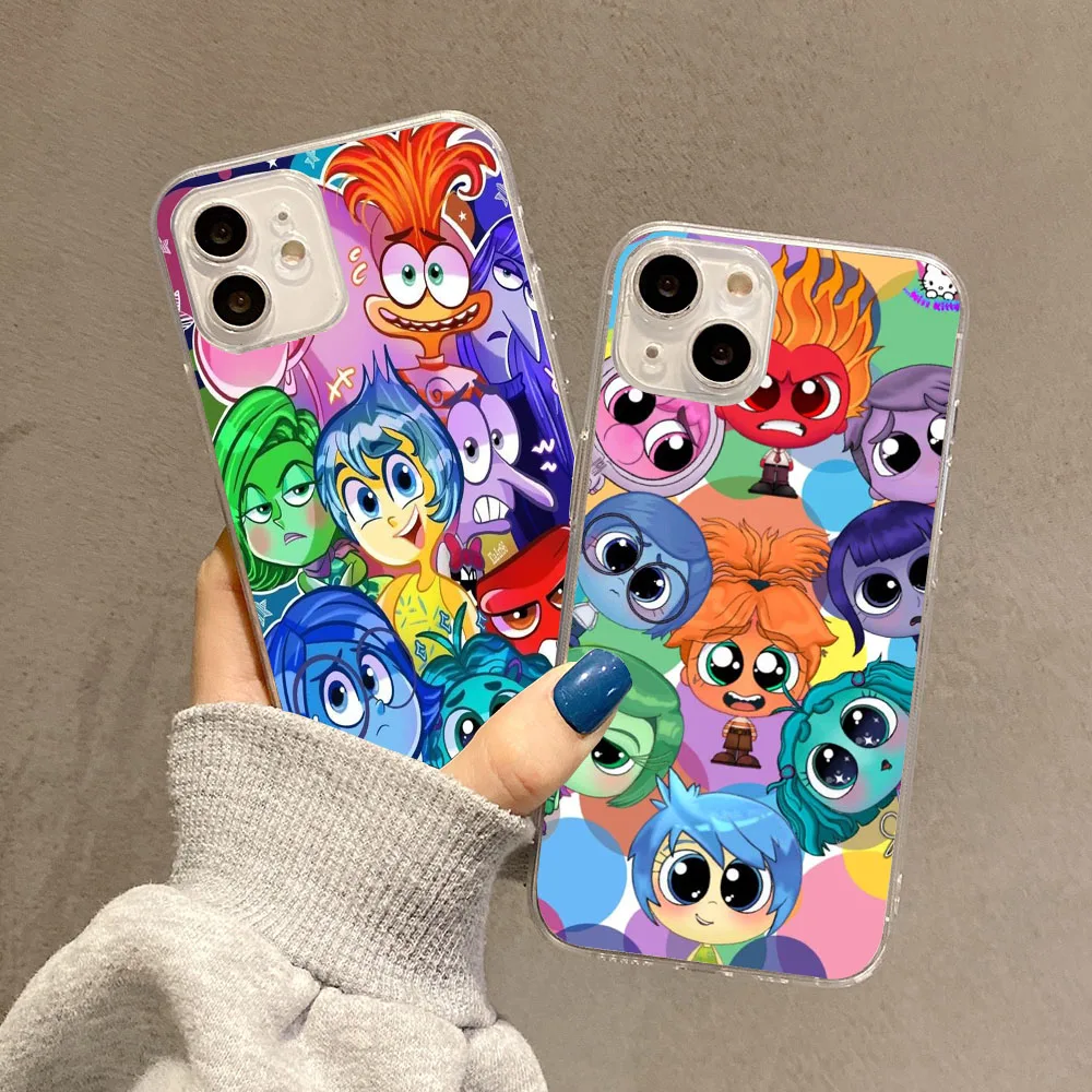 ZY2 стена E Внутренняя прозрачная фотография для Realme Narzo 50a 50 50I 20 30A Prime 10 9 C30S C35 C55 Plus