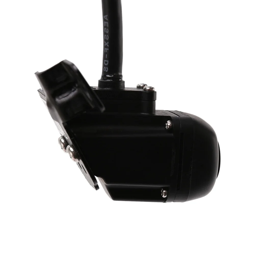 

For Santa Fe 2015-2019 Rear View Camera Reverse Backup Camera Park Assist Camera 95760-2W650 95760-2W600 95760-B8650