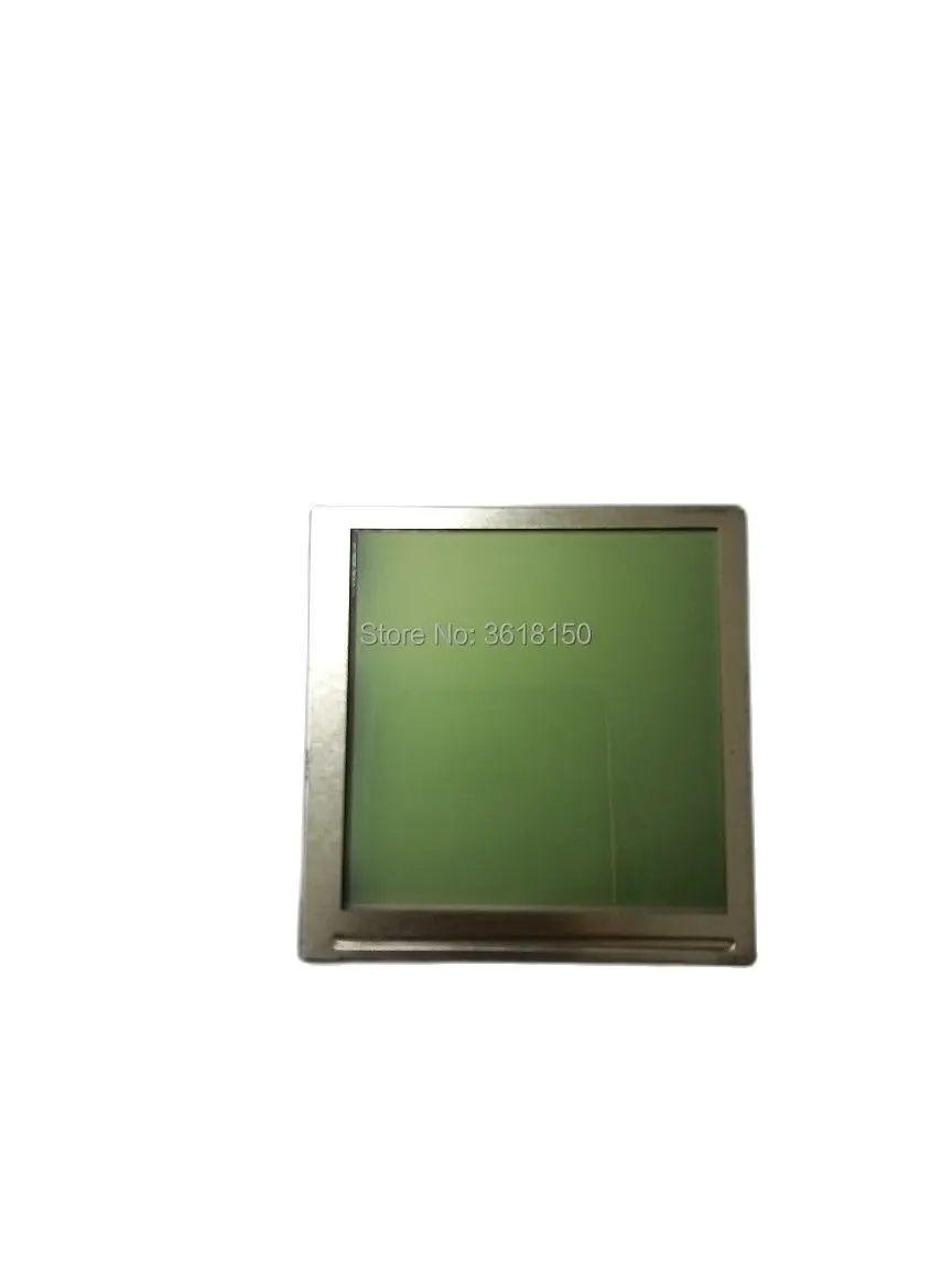 

Модуль ЖК (моно) для замены Symbol mc3090 mc3000