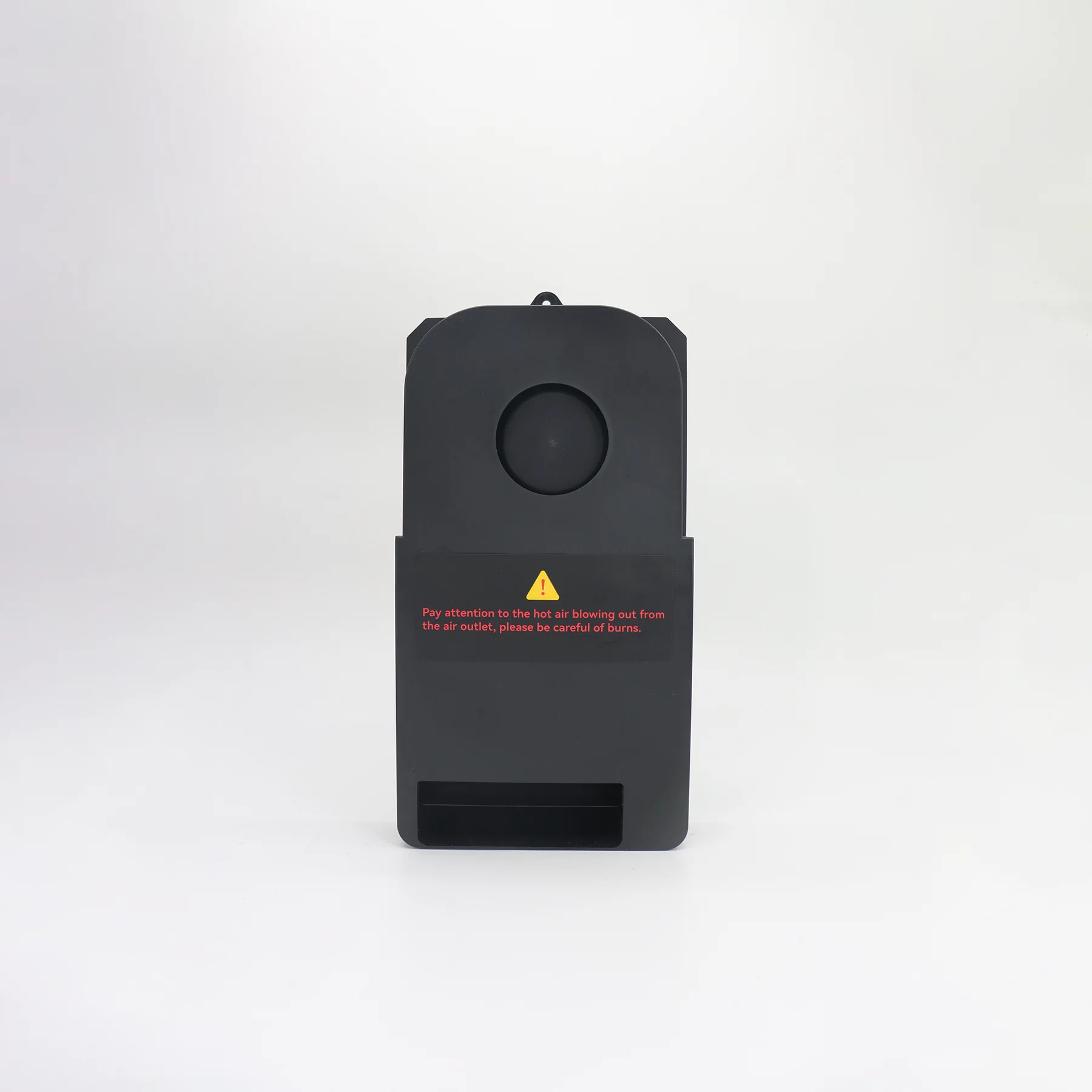 

Камерный обогреватель QIDI TECHNOLOGY Plus4