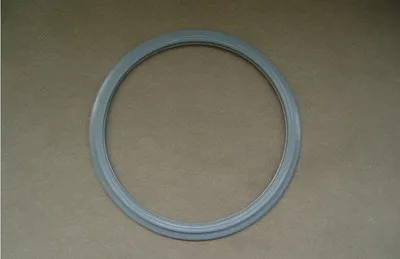

Новинка, фартук для рисоварки Philips HD3077 3175 4515 3085 3172 4533 4536, аксессуары