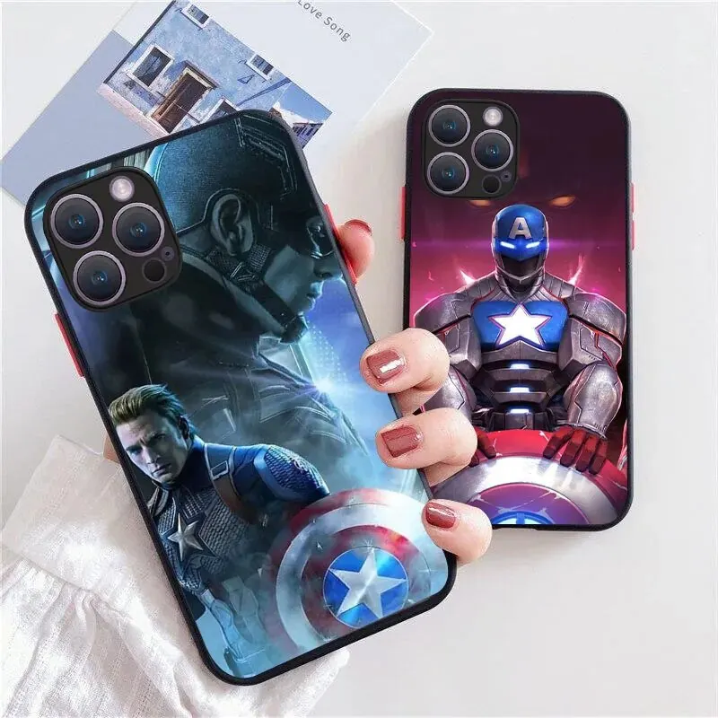 Мягкий силиконовый чехол для Xiaomi Redmi Note 11T 12 A2 10T 10S 11 11S 10C 6 S2 10A Lite Pro