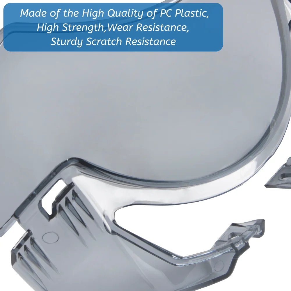 Ветровое стекло R765 RS765 для Triumph Street Triple RS R 765 2020 2021 2022 ветрозащитный экран