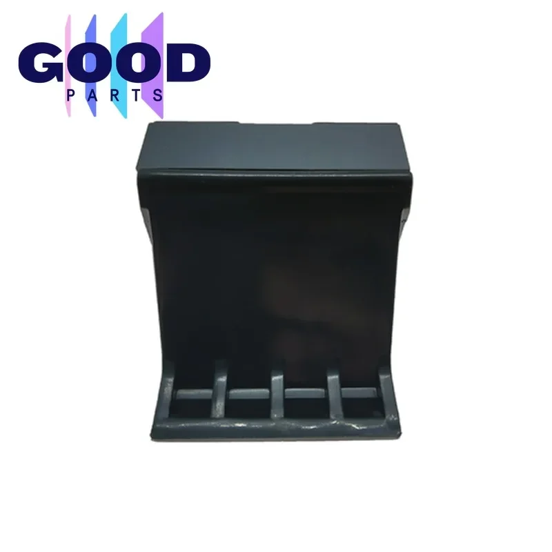 10 шт. RM1-2048-000CN RM1-2048-000 RC1-5564 RM1-2048 Разделительная накладка для HP LaserJet 1022 3050 3052 3055 M1319F