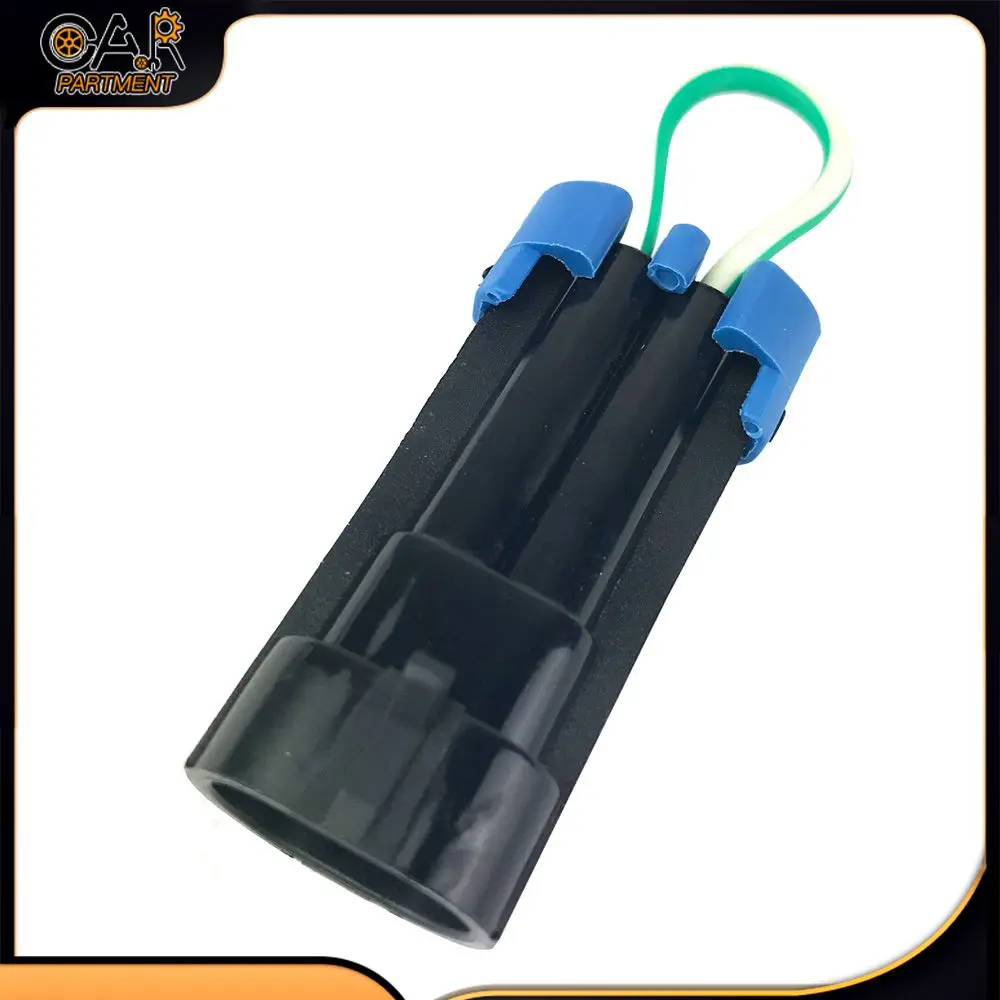 

1 шт., универсальный портативный ремень безопасности для ремня безопасности