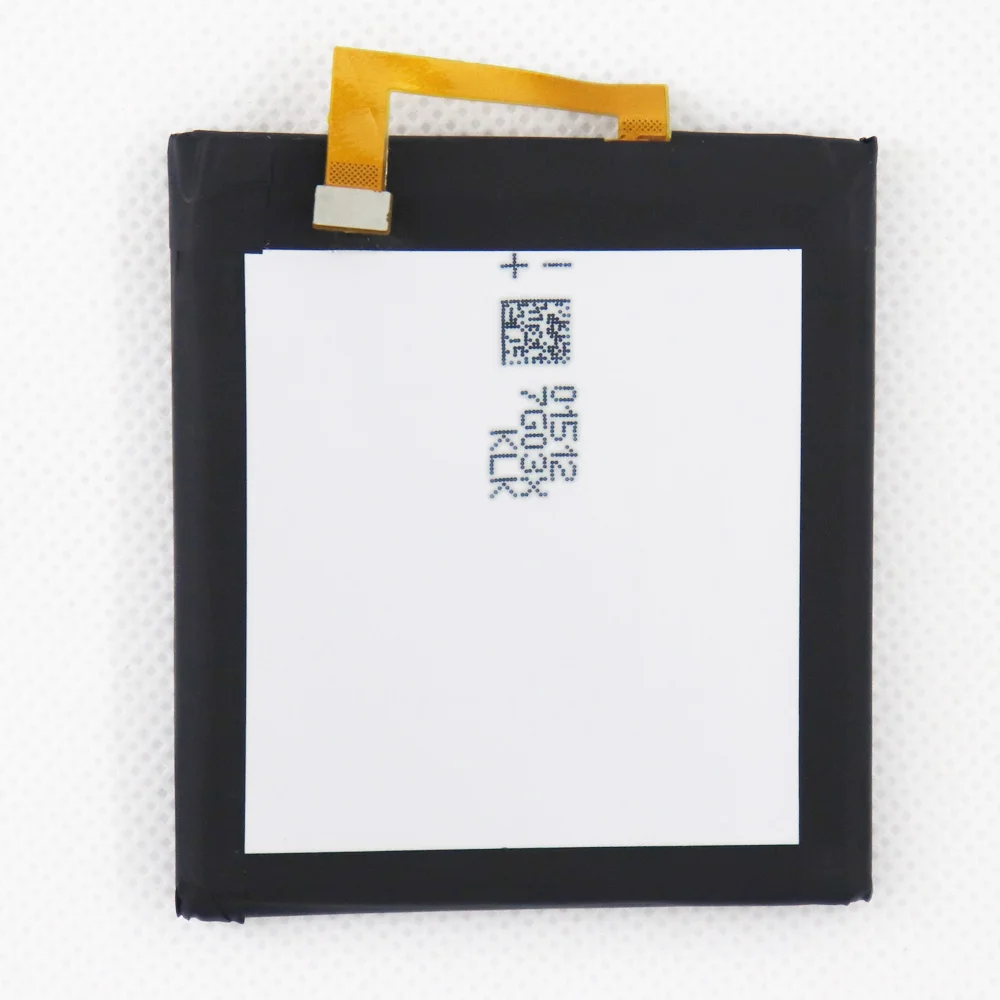 Аккумулятор для Ulefone armor 2 4700 мАч 5 0 дюйма Helio P25