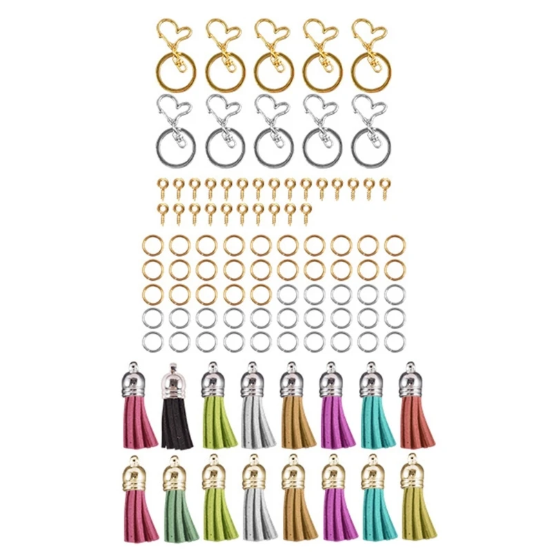 

Блестящие глянцевые силиконовые формы для смолы, английская искусственная форма, сделай сам, брелок, подвеска, ювелирные изделия, форма для ...