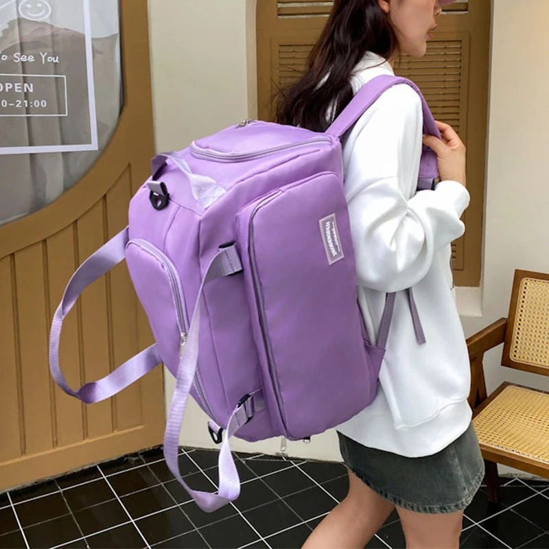 캥거루 가방, 캥거루 미니 가방, 호주 캥거루 가방, 호주 캥거루가방 외 추천 정리 평점 7 8 4-product-image