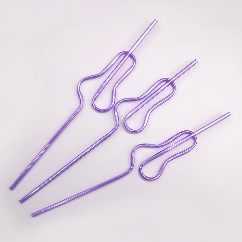 5 шт. креативная солома в форме тыквы для невесты девичника брикет Искусственные