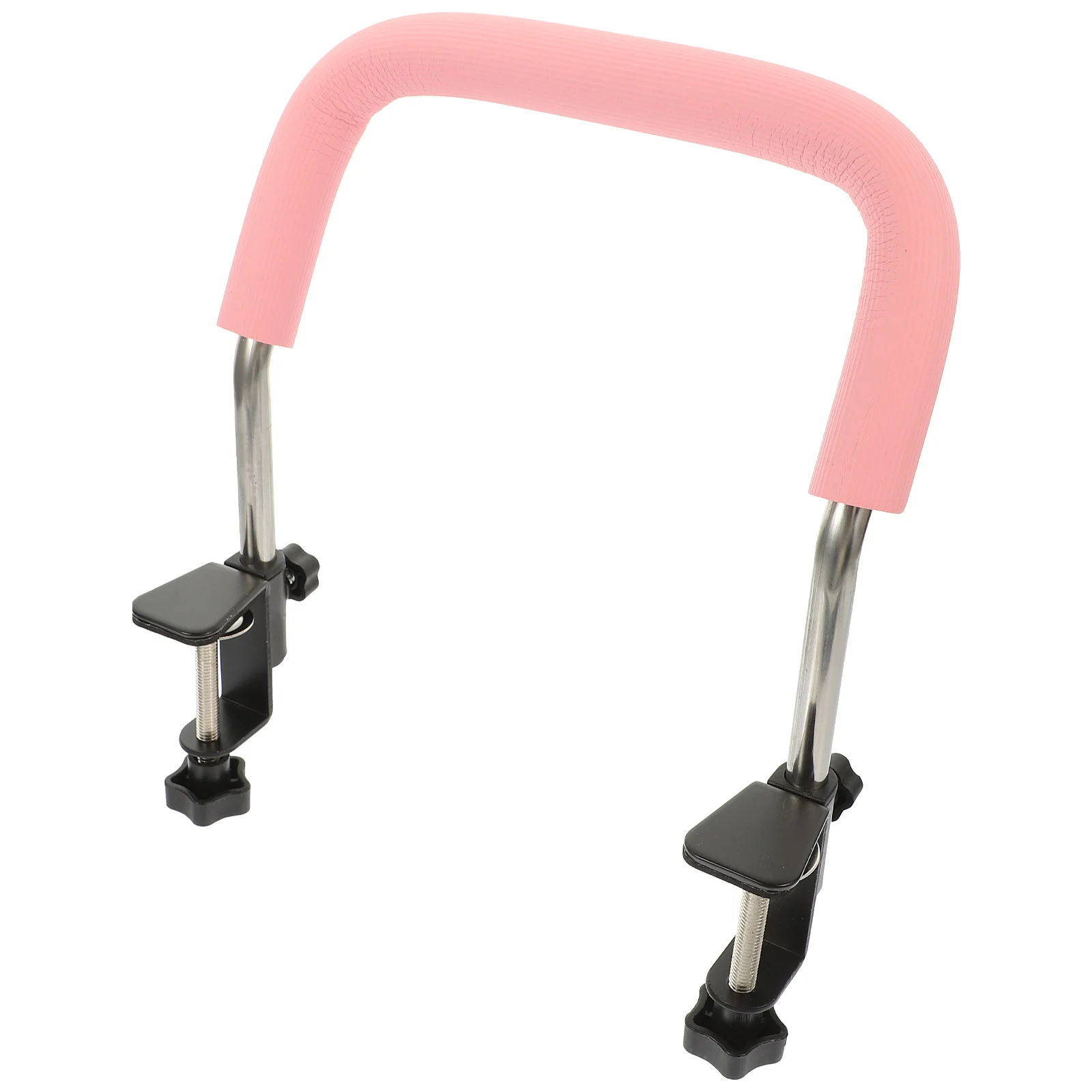 

Posture Correction Corrector School Students Supply Reading Kids Sitting Writing Gesture Correcting Rack Desks