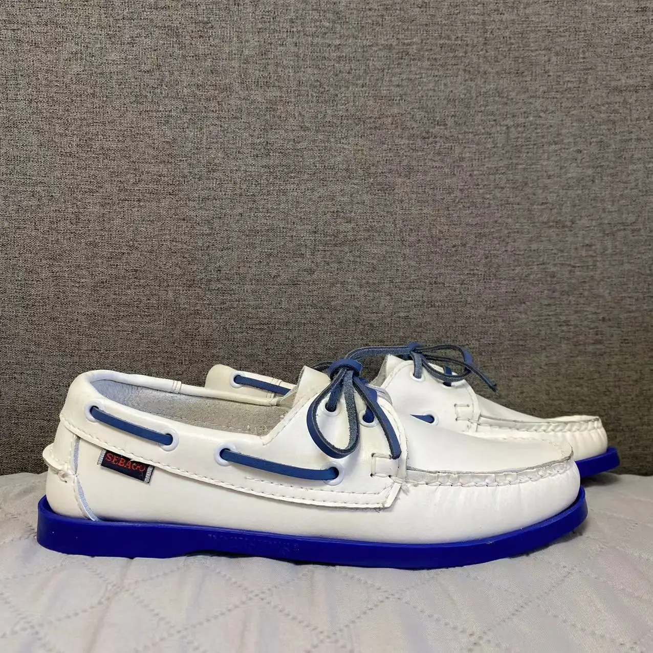 Рисунок 3 - Мужские Оригинальные бриджи