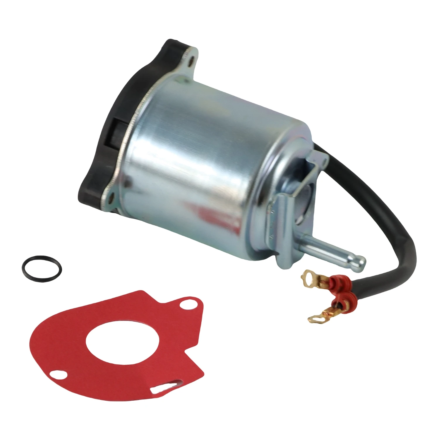 1 шт. двигатель насоса тормоза ABS для Toyota 4RUNNER Lexus 2005-2020 47960-60050 запасные части