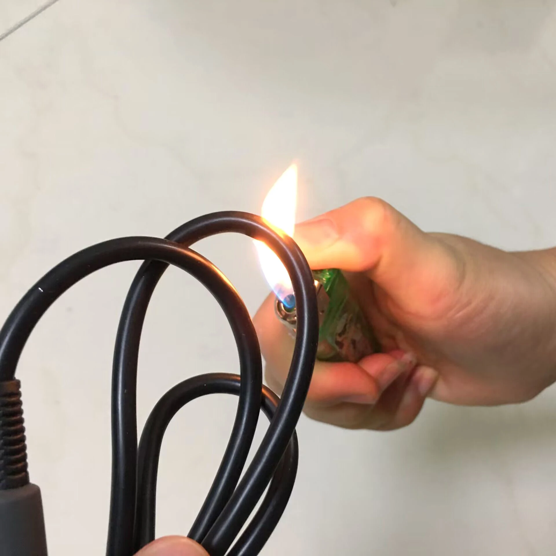 1 шт. кабель-удлинитель для автомобиля 150 см