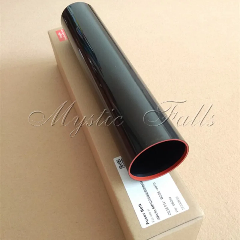 1X флейта B2384070 японская для Ricoh Aficio MPC 2500 3300 MPC2000 MPC3000 MPC2800 MPC3300 MPC2500