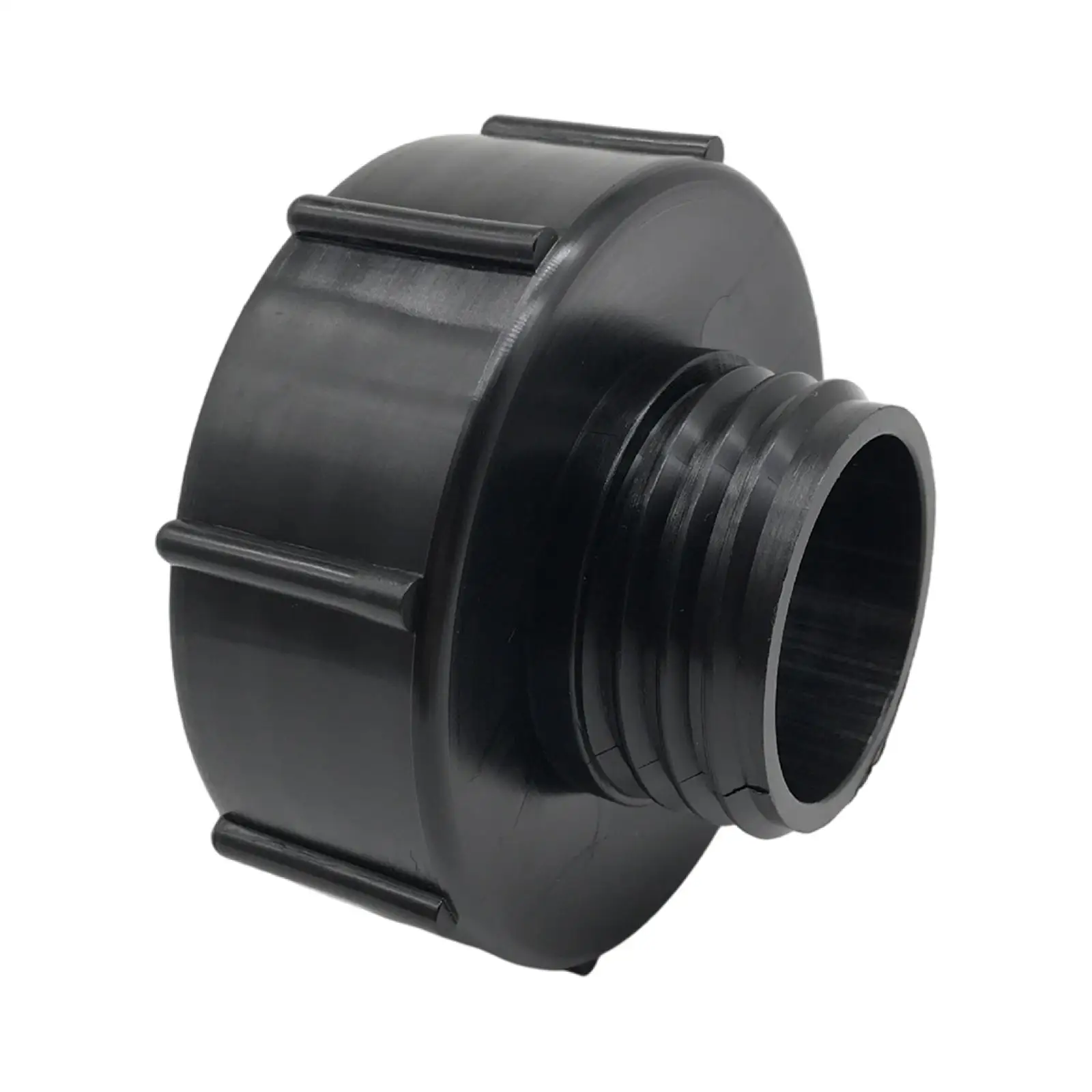 насос дренажный aquamotor ardp 1100 d-1. переходник для дренажной трубы d250. патрубок для насоса дренажного sterwins 1-1/2". муфта дгт 110. дренажные переходники.