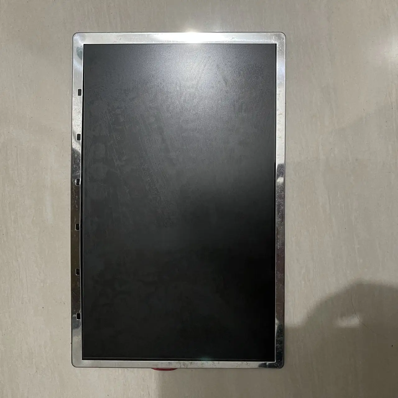 

8 inch 800*480 TX20D19VM2BAB TX20D19VM2BAA lcd display screen panel
