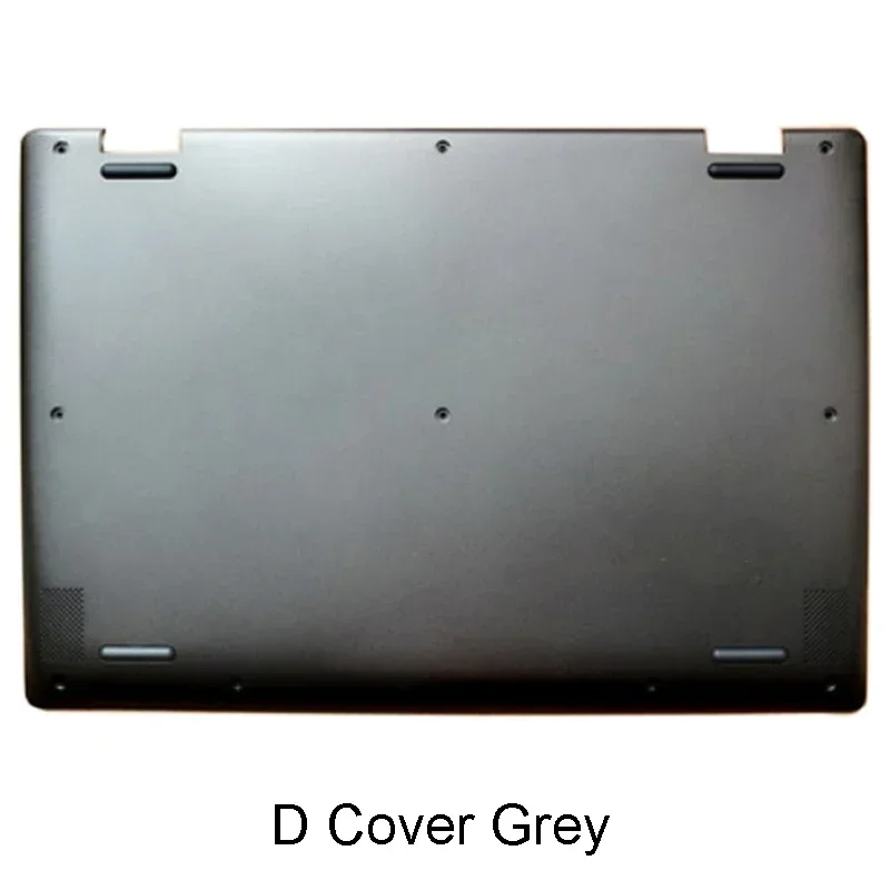 НОВАЯ задняя крышка для ноутбука Lenovo Yoga 330-11 330-11IGM FLEX11 FLEX6-11 верхняя с ЖК-дисплеем