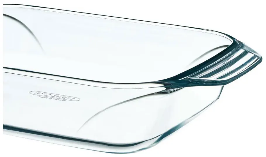 Форма для выпечки Pyrex Irresistible 27х17см прямоугольная |