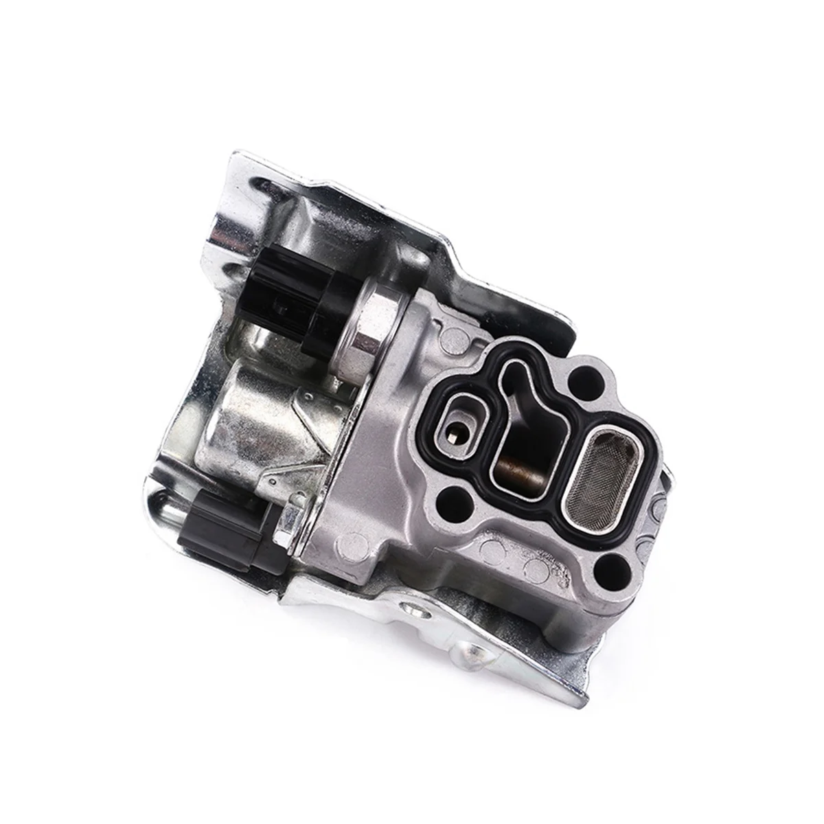 Для клапана управления скоростью холостого хода Honda Accord с патроном 15810-RAA-A01 15810-RAA-