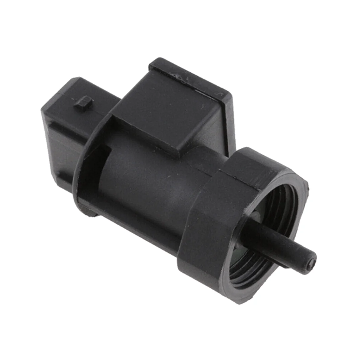 Датчик скорости автомобильной трансмиссии 96420-4A600 для Hyundai Trasjet Accent Tucson IX20 IX30 Kia Rio