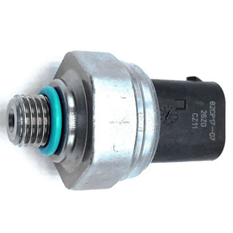 Автомобильный переключатель давления кондиционера для BMW 1 2 3 4 5 6 7 серии X1 X3 X4 X5 Z4