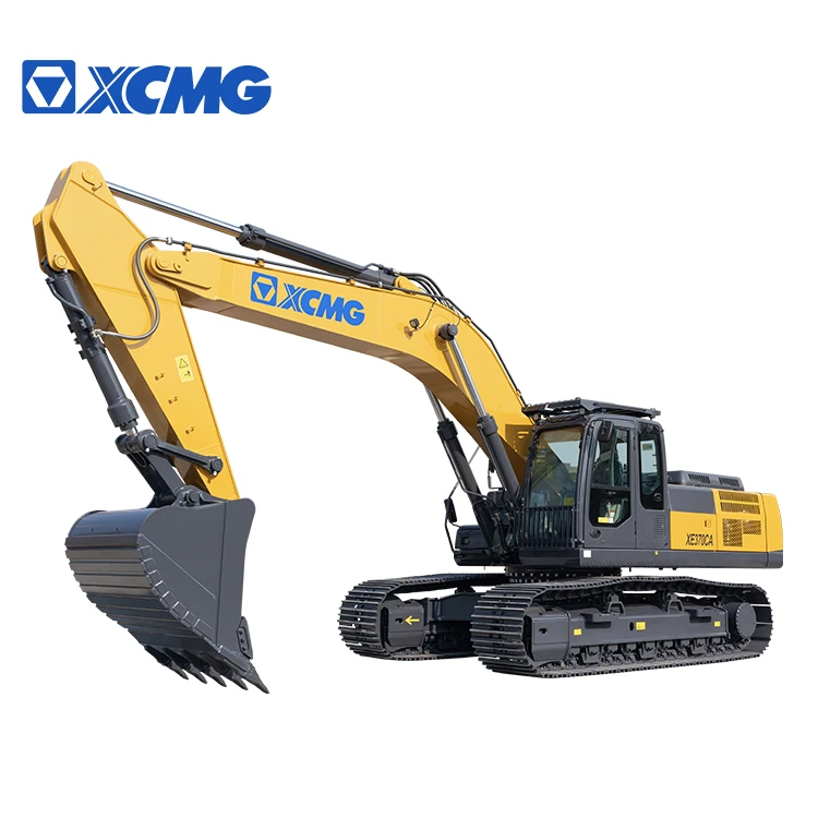

Экскаваторы XCMG XE370CA, 35 тонн, 37 тонн, 40 тонн, экскаватор на продажу