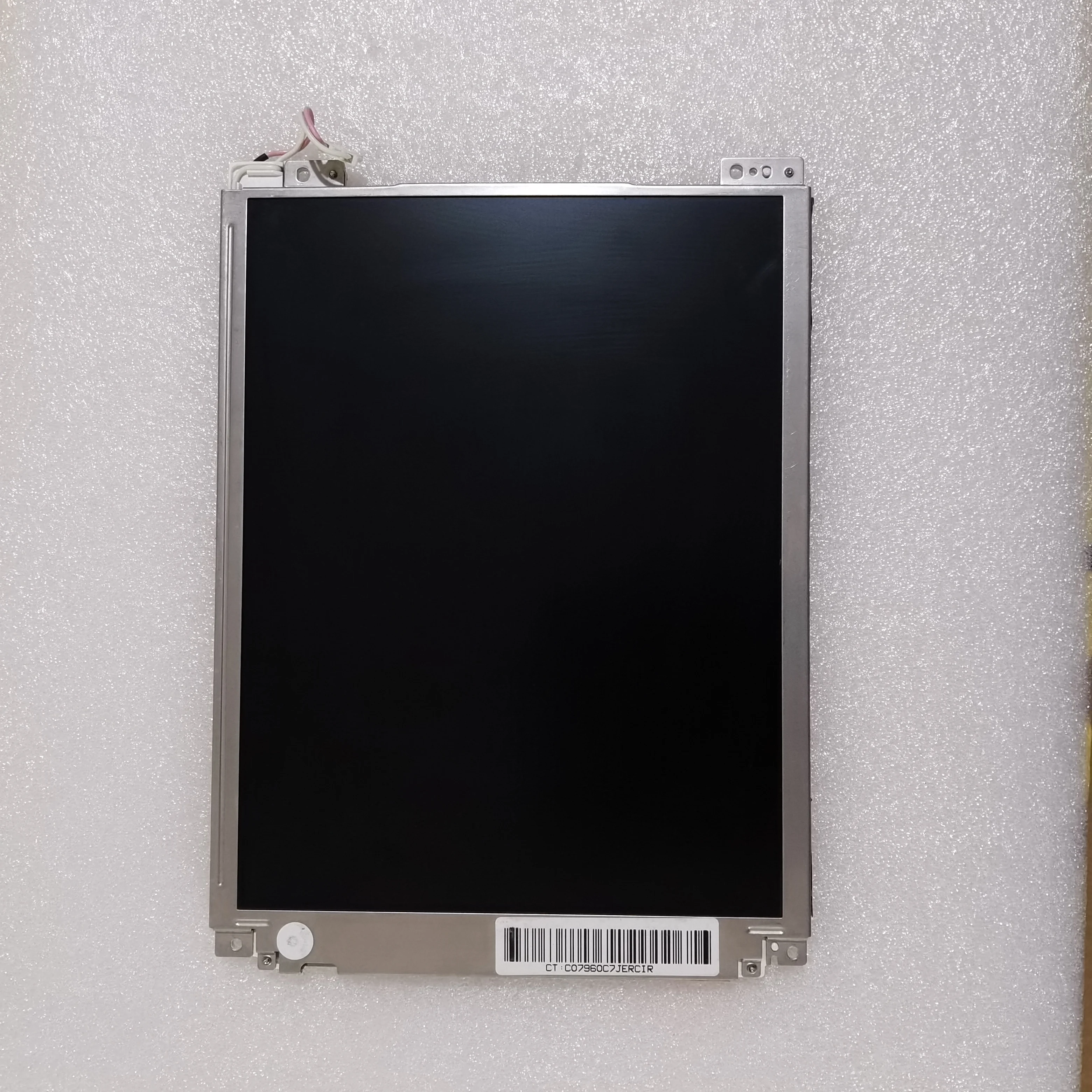 

LP104S2 10.4 INCH Original