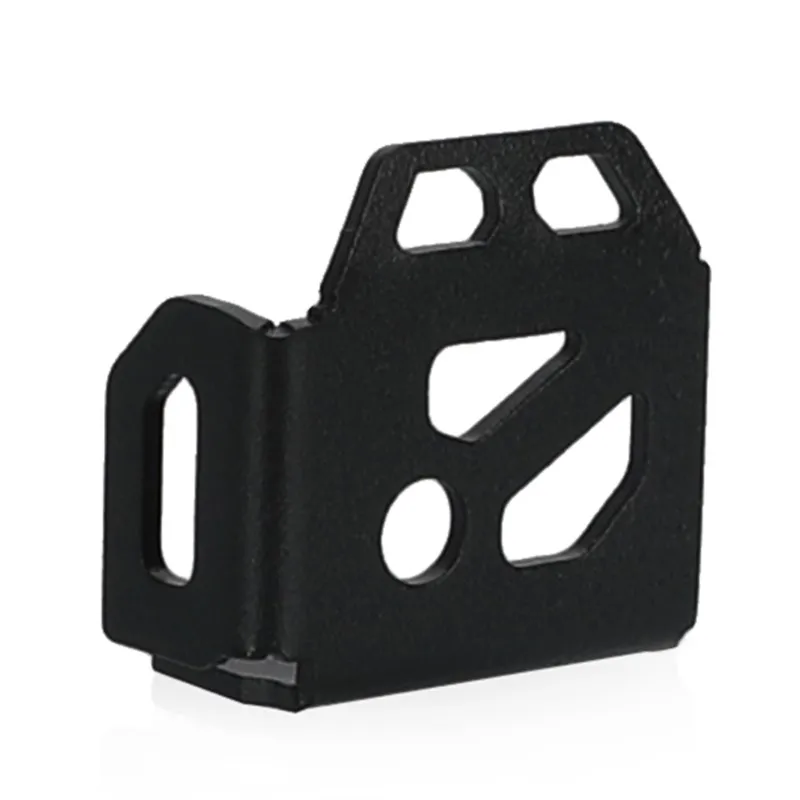 Трассировщик для YAMAHA SP XSR700 XSR900 7 700 GT трассировщик 9 900 2021 2022 2023 2024 MT03 MT07 MT09 задний